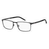 Tommy Hilfiger Brilmonturen / 56 / Man