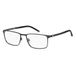 Tommy Hilfiger Brilmonturen / 56 / Man