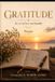 GRATITUDE: Independently Published Gratitude Paperback