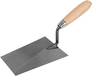 Connex Cox781119 Truweel Hoekig 180mm RH