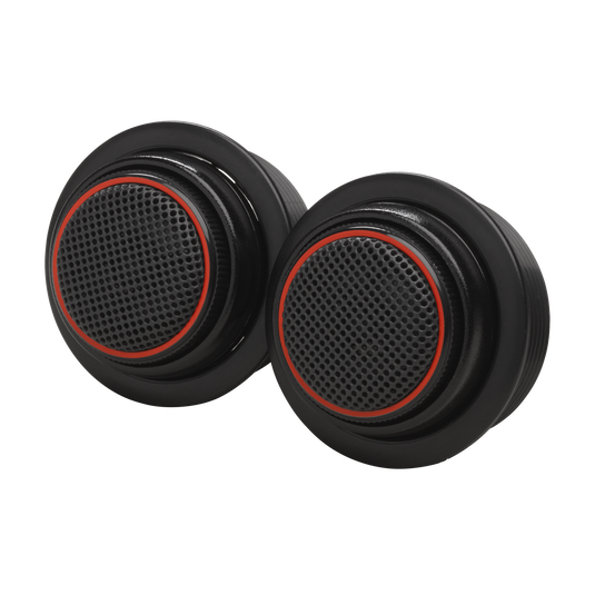 JBL JBL CLUB 194T Tweeters 19mm Edge Driven Dome 2 x 50W RMS