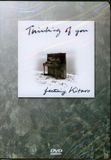 Kitaro Sony Music Entertainment Germany GmbH Thinking of You DVD