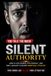 Silent Authority: How to Use Pauses, Eye Contact, and Body Language to Become Magnetically Attractive