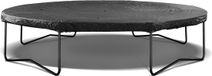 Senz Sports Beschermhoes - J-Series - 305 cm - Zwart