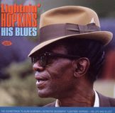 Ace Records Ace / Ace Uk Lightnin' Hopkins - His Blues