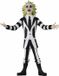 Neca Beetlejuice Toony Terrors Figurine d'action Beetlejuice 15 cm