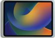 Displine Dame Wall 2.0 iPad Air 10.9/11" / Pro 11-inch Zilver