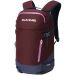 Dakine Heli Pro 24L Sac à dos Femmes (Port Royale)