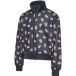 Hummel Meisjes trainingspak Regular Poly