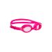 Mad Wave Lunettes de natation pour enfants Autosplash