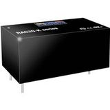 RECOM RAC20-15SK AC/DC-printnetvoeding 15 V 20 W