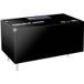 RECOM RAC20-15SK AC/DC-printnetvoeding 15 V 20 W