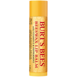 Burt's Bees Lip Balm Beeswax