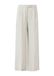 COMMA Broek beige