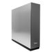 Osmofilter ULTRASLIM FD MI0004 Unité d'osmose inverse