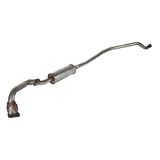 BOSAL 290-091 montageonderdelen.