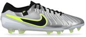 Nike Tiempo Legend Elite FG "Mad Voltage" Voetbalschoenen - Maat 46