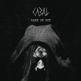 Suburban Cabal Mark of Rot