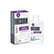 Gd Tecnologie Shampoo 125 ml