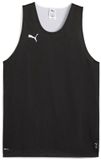 Puma Jersey Top teamJAWS omkeerbaar 685369