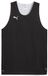 Puma Jersey Top teamJAWS omkeerbaar 685369