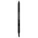 Chanel Le Crayon Yeux Eyeliner - 0181014