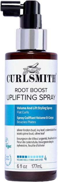 CURLSMITH - ROOT BOOST STYLING SPRAY 177ML