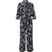 KAFFE Pollie combinaison femme