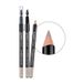 Bellaoggi I Brow Liner Eyebrow Pencil No. 1 Blonde/Bionde