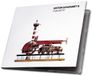 Sony Music Ton Petit - GOUDSMIT, ANTON - CD - Jazz - 2021