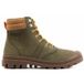 Palladium Bottines Pallabrousse Sc Wp+