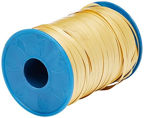Folat - Gouden lint - 500 meter - 5 mm