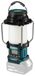 Makita DMR056 - Radio portable - Bluetooth - Noir/Bleu