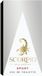 Scorpio Eau de Toilette / 75 ml / Mannen