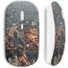 Maniacase City Draadloze Muis