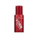 SWANICOCO PDRN Hydrating Repair Ampoule 2025 Version - 30ml