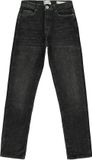 Cars Jeans Jeans Carice Straight Fit - Dames