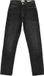 Cars Jeans Jeans Carice Straight Fit - Dames