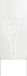 vidaXL Privacy Screen Fretwork White 50 x 140 cm Cold Rolled Steel