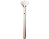 ZALO - Calla - Vibrerende Clitoral Pinpoint Massager - Bloesemroze