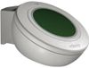 Somfy 9016345 Regensensor
