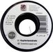 TRU COMPONENTS Koperdraad gelakt Buitendiameter (incl. isolatielak): 0.40 mm 35 m