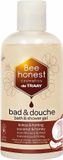 De Traay Bee Honest Bain et douche noix de coco