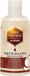 De Traay Bee Honest Bain et douche noix de coco