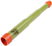 Navir Explora - Télescope - Grossissement 15X - Vert