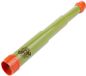 Navir Explora - Télescope - Grossissement 15X - Vert
