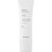 mixsoon Shield Fit Pure Sun Cream SPF50+ PA++++ - lichte minerale zonnecrème voor de gevoelige huid, hydraterend, met centella, kamille en 5-voudig hyaluronzuur, zonder witel-effect, 50 ml