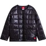 The North Face Red Box Liner Veste d'hiver