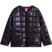 The North Face Red Box Liner Veste d'hiver