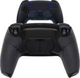 Clever Gaming Clever PS5 Esports Pro Draadloze Dualsense Custom Controller - Scuf Remap Mod Four Buttons - Paddle/